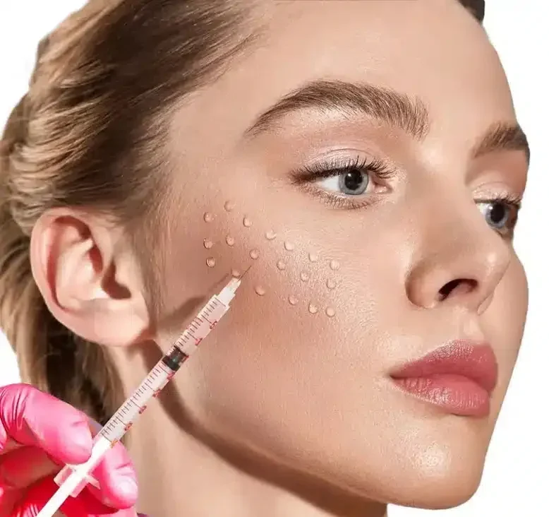 Aesthetics Courses Manchester