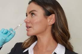 Hyaluronic Acid Injections in Manchester